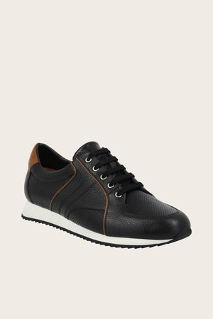 DIEGO NOIR TABAC