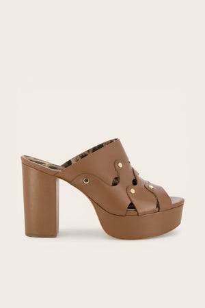 NEXO MARRON CLAIR