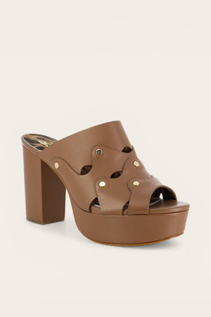 NEXO MARRON CLAIR