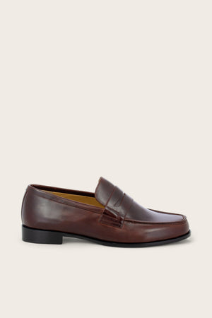 WELSON BUCCANER DARK