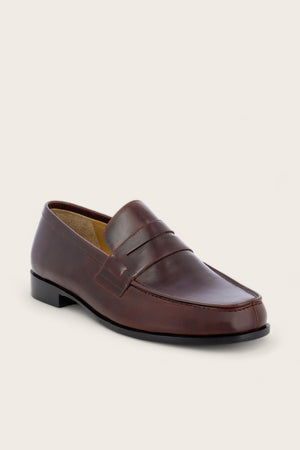 WELSON BUCCANER DARK