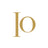 – ioshoes logo