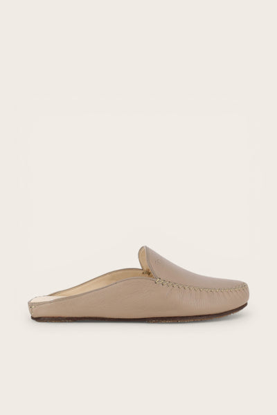 ARANI