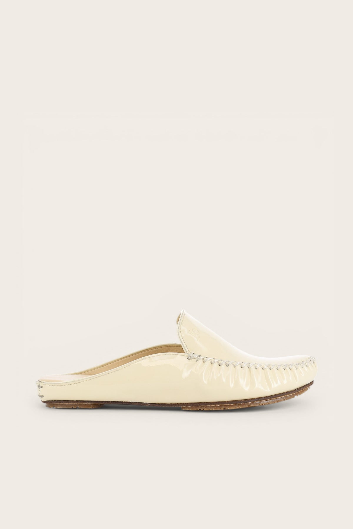 ARANI CREME CLAIRE