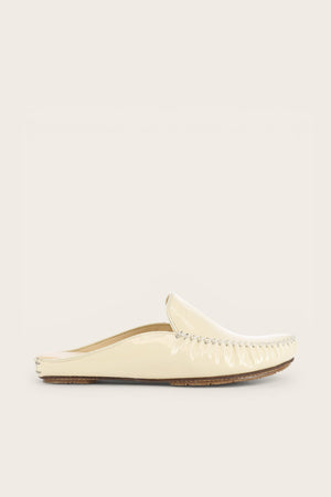 ARANI CREME CLAIRE