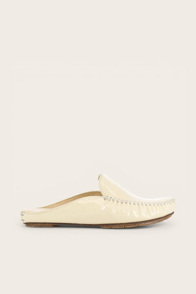 ARANI CREME CLAIRE