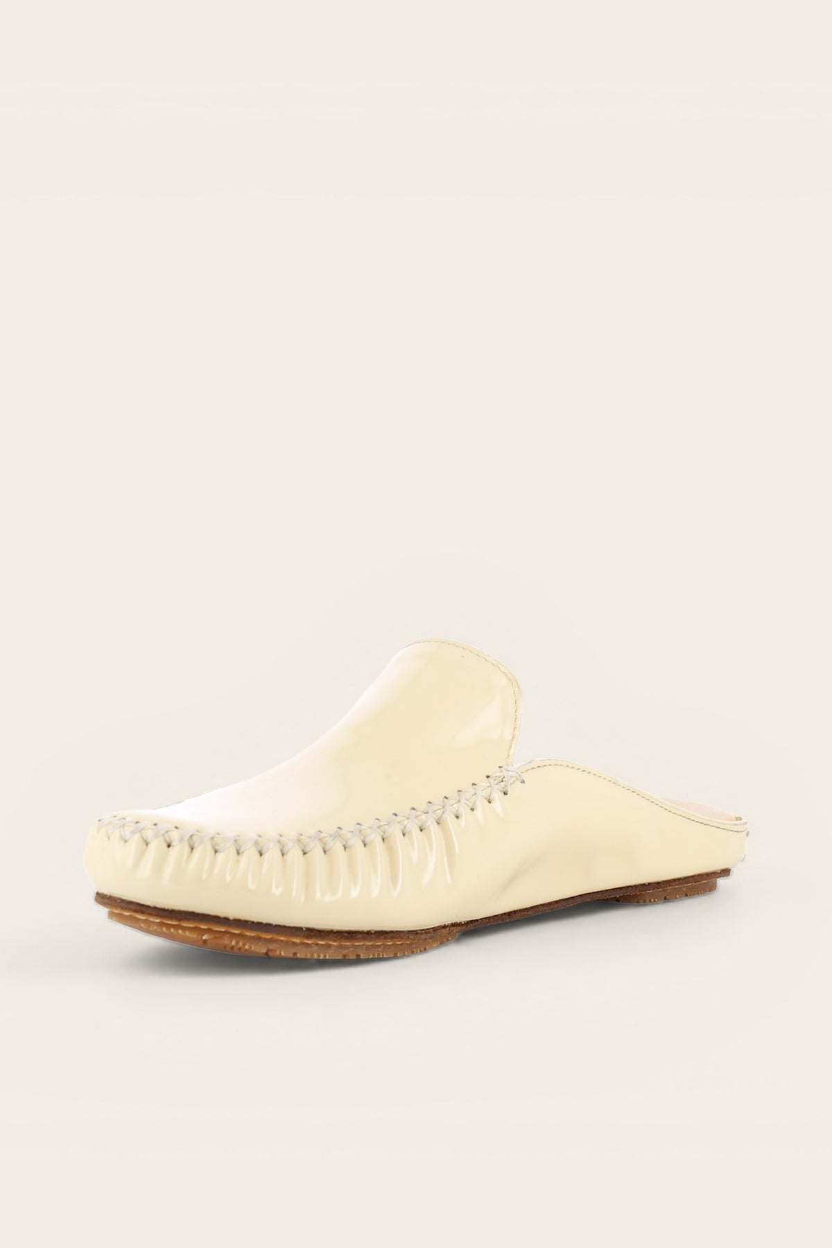 ARANI CREME CLAIRE