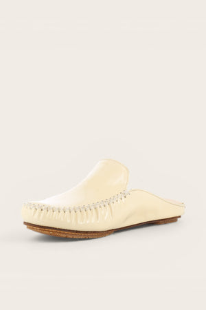 ARANI CREME CLAIRE