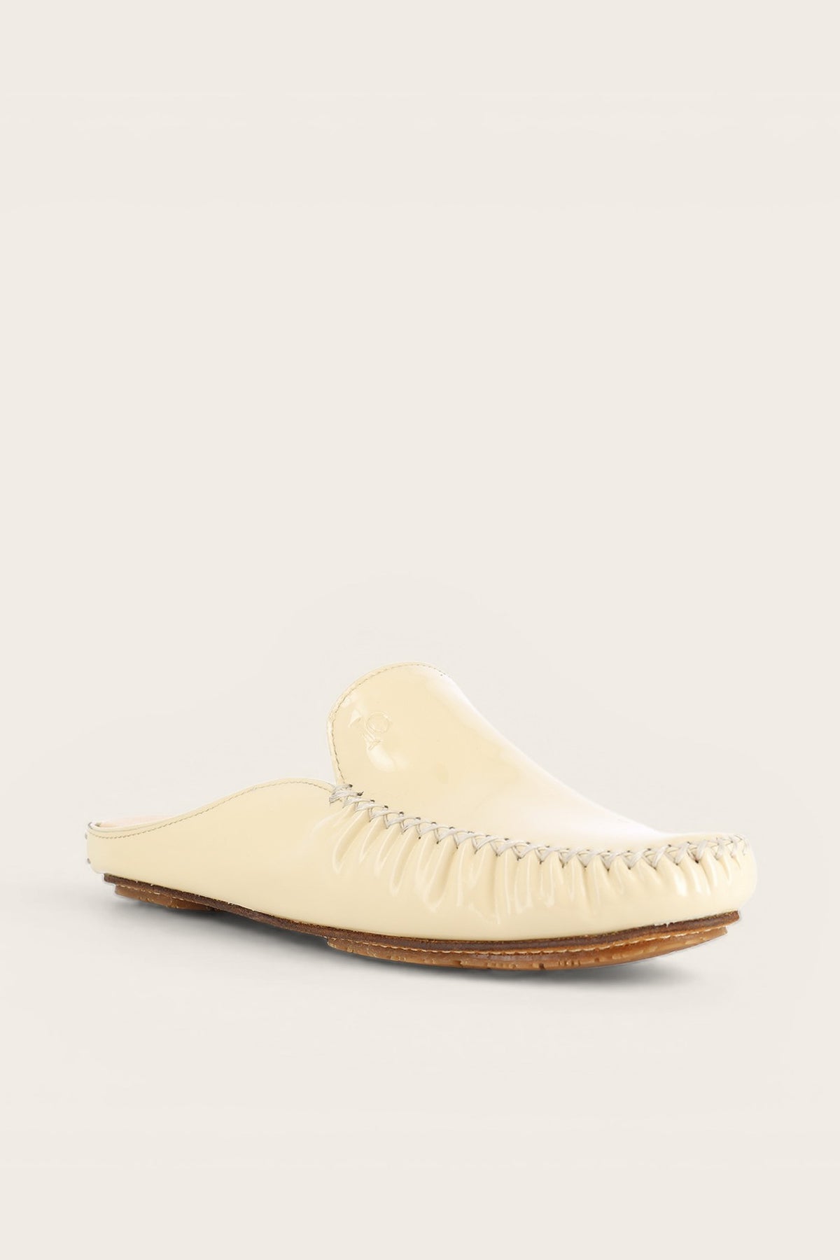 ARANI CREME CLAIRE
