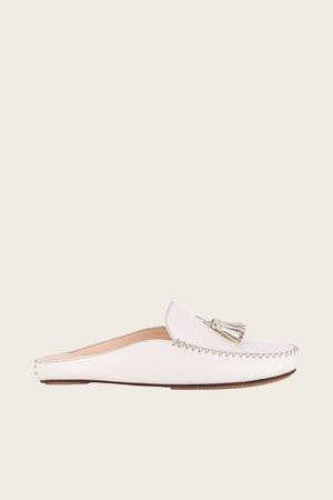 ASSAB CREME