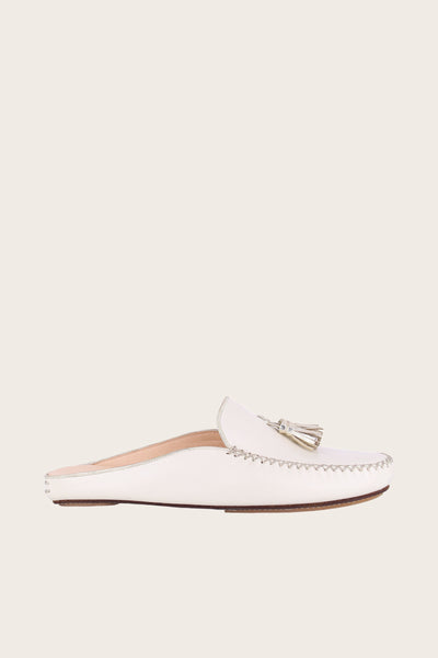 ASSAB CREME