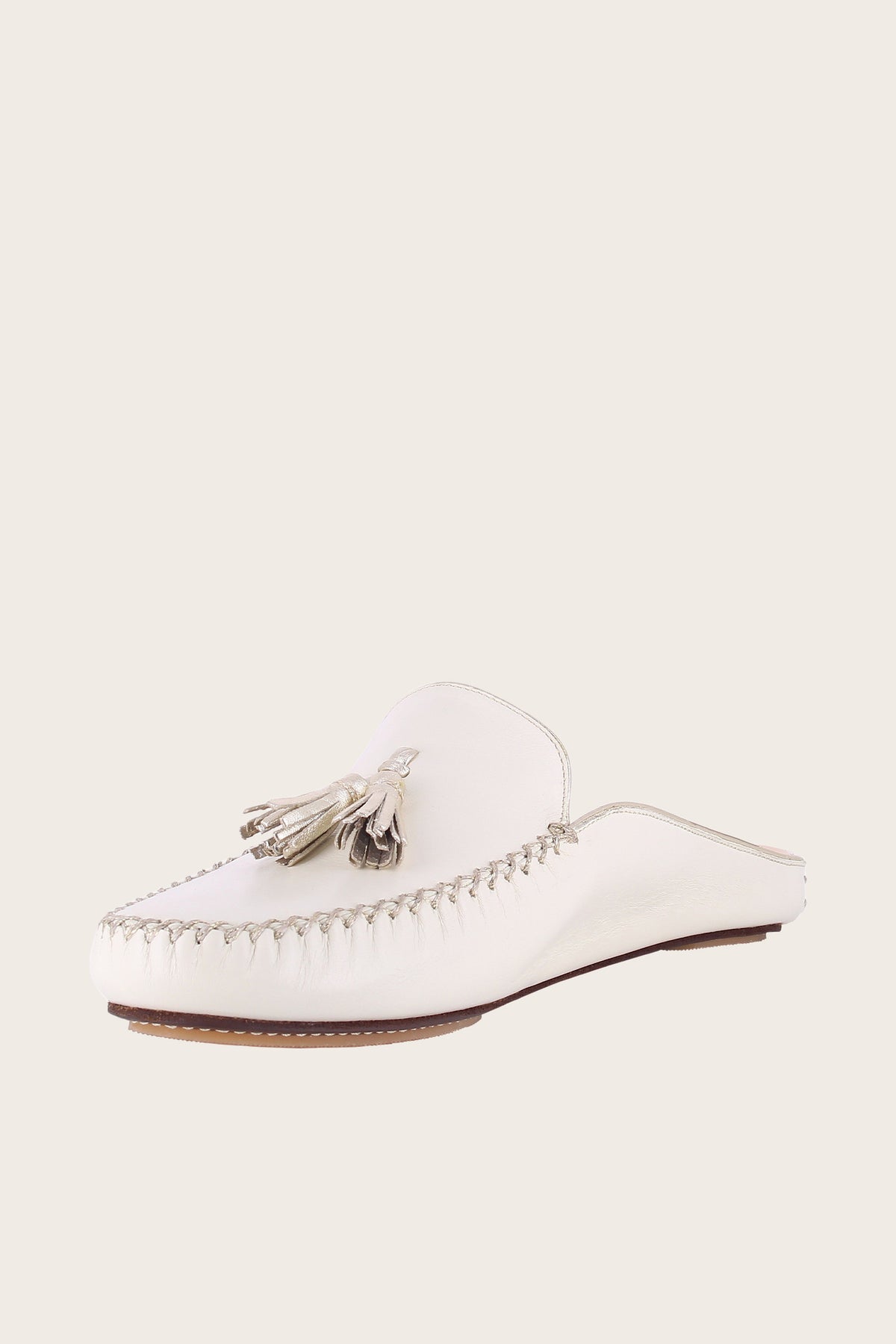 ASSAB CREME