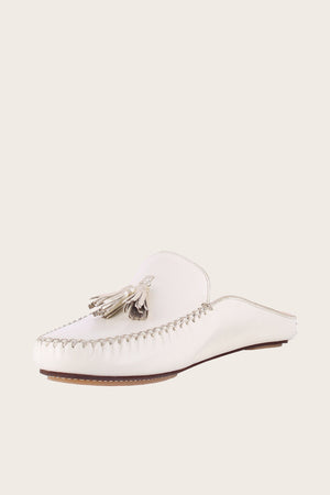 ASSAB CREME