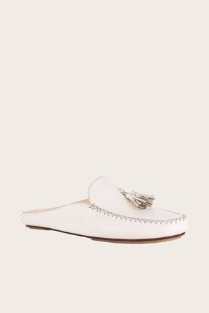 ASSAB CREME
