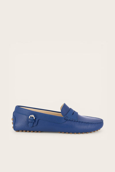 ATINA BLEU ROI