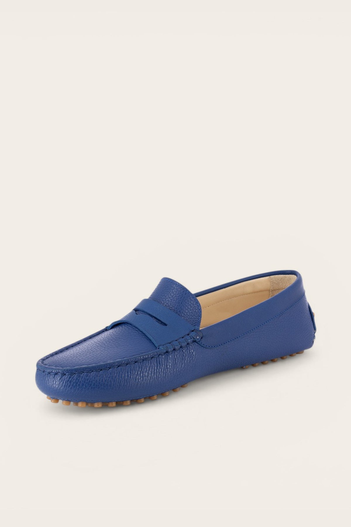 ATINA BLEU ROI