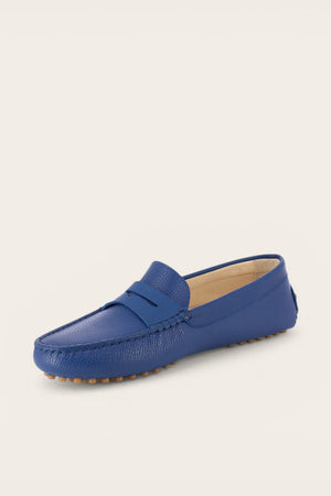 ATINA BLEU ROI