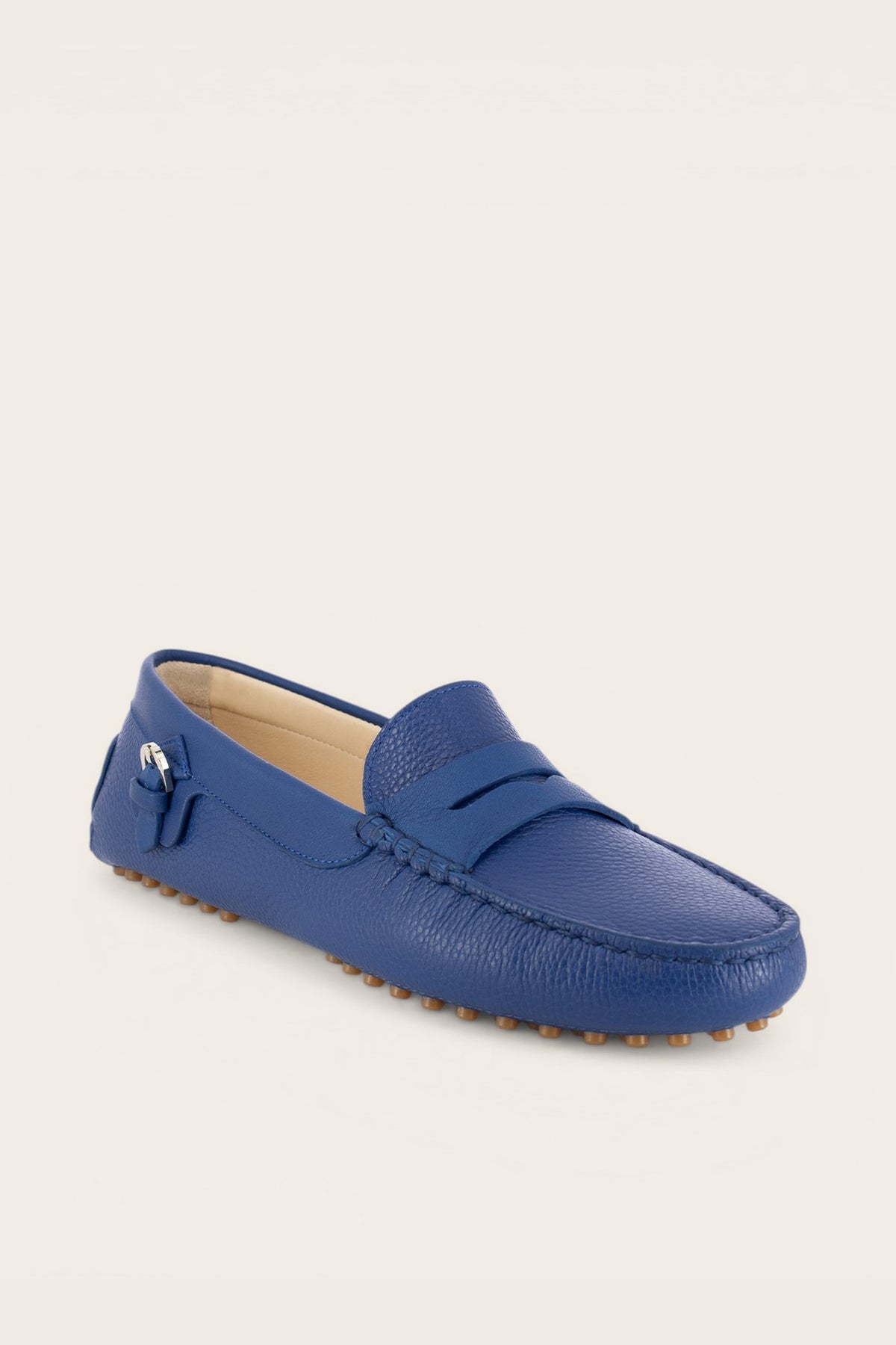 ATINA BLEU ROI