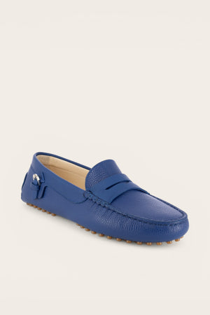 ATINA BLEU ROI