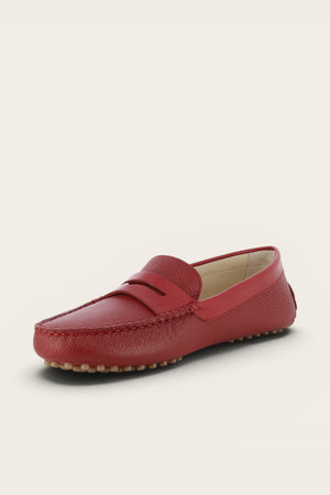 ATINA ROUGE