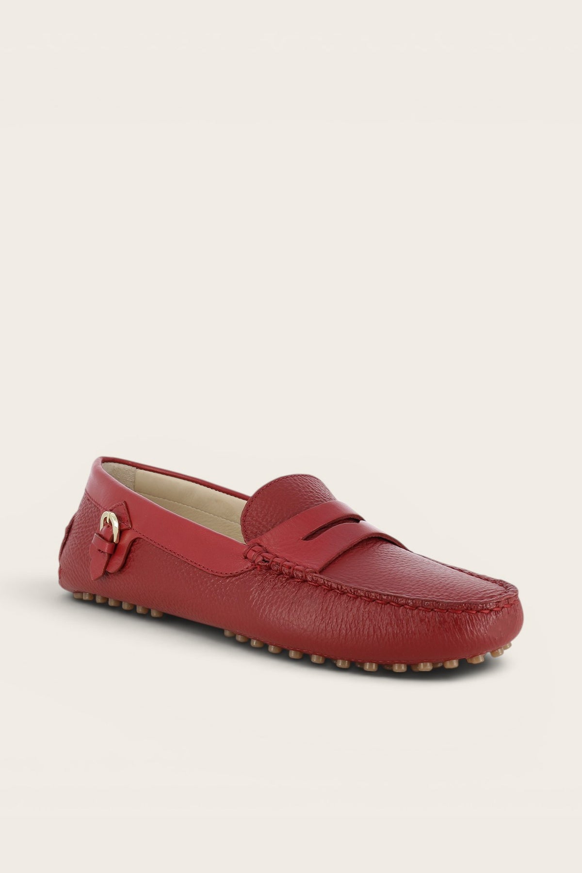 ATINA ROUGE