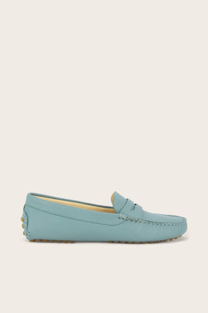 ATOD BLEU ORAGE