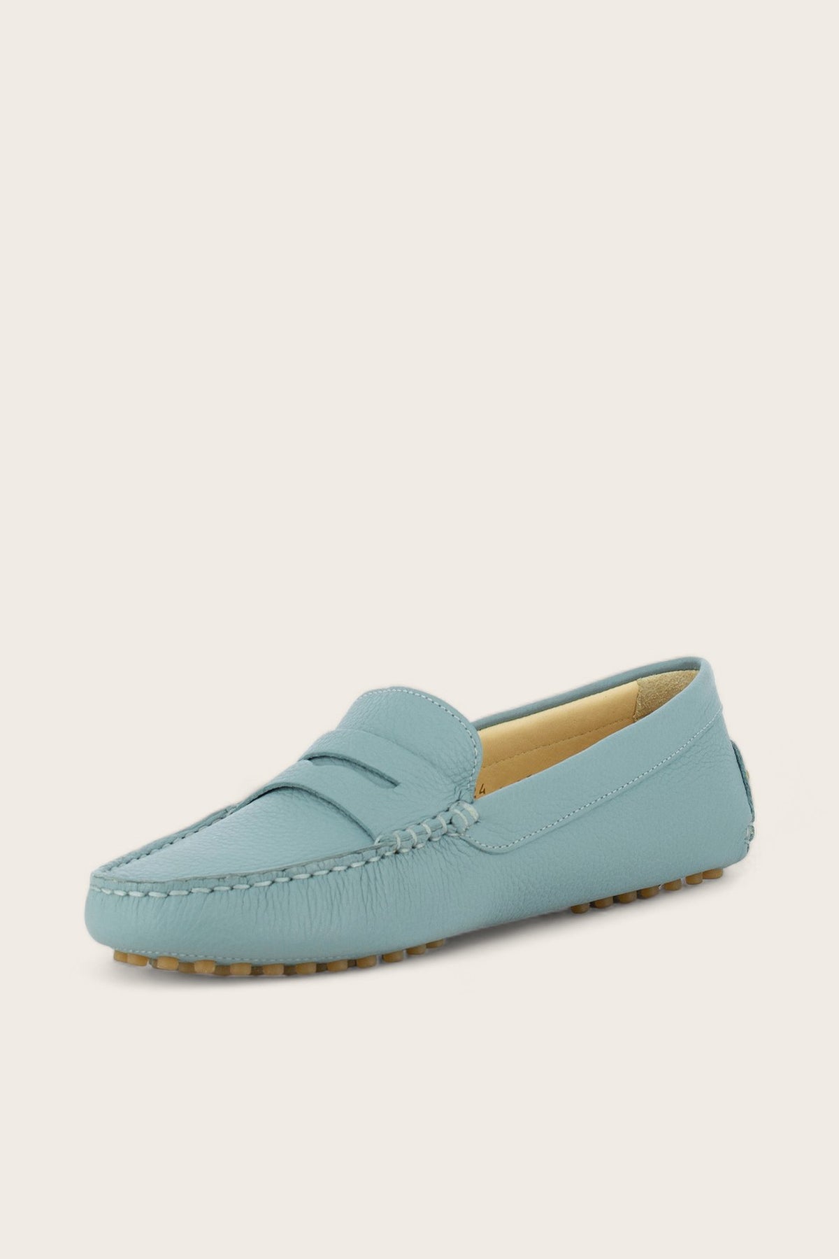 ATOD BLEU ORAGE