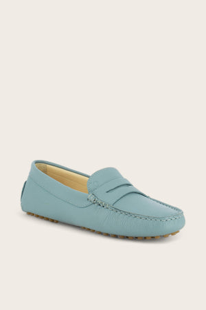ATOD BLEU ORAGE