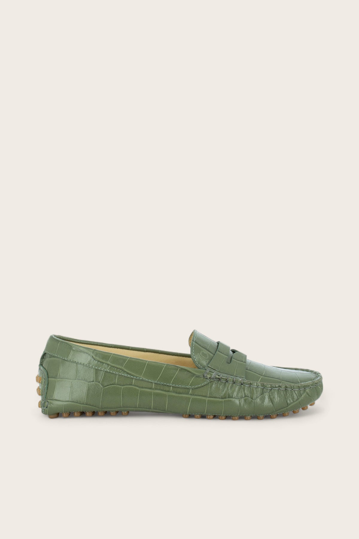 ATOD VERT