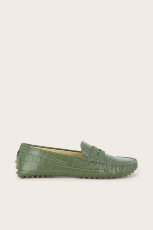 ATOD VERT