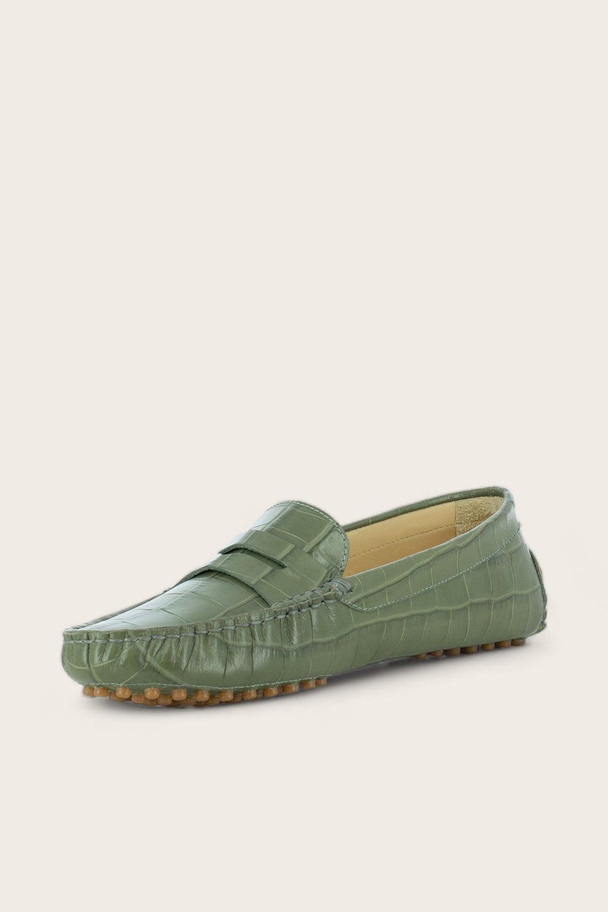 ATOD VERT