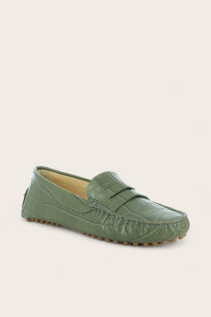 ATOD VERT