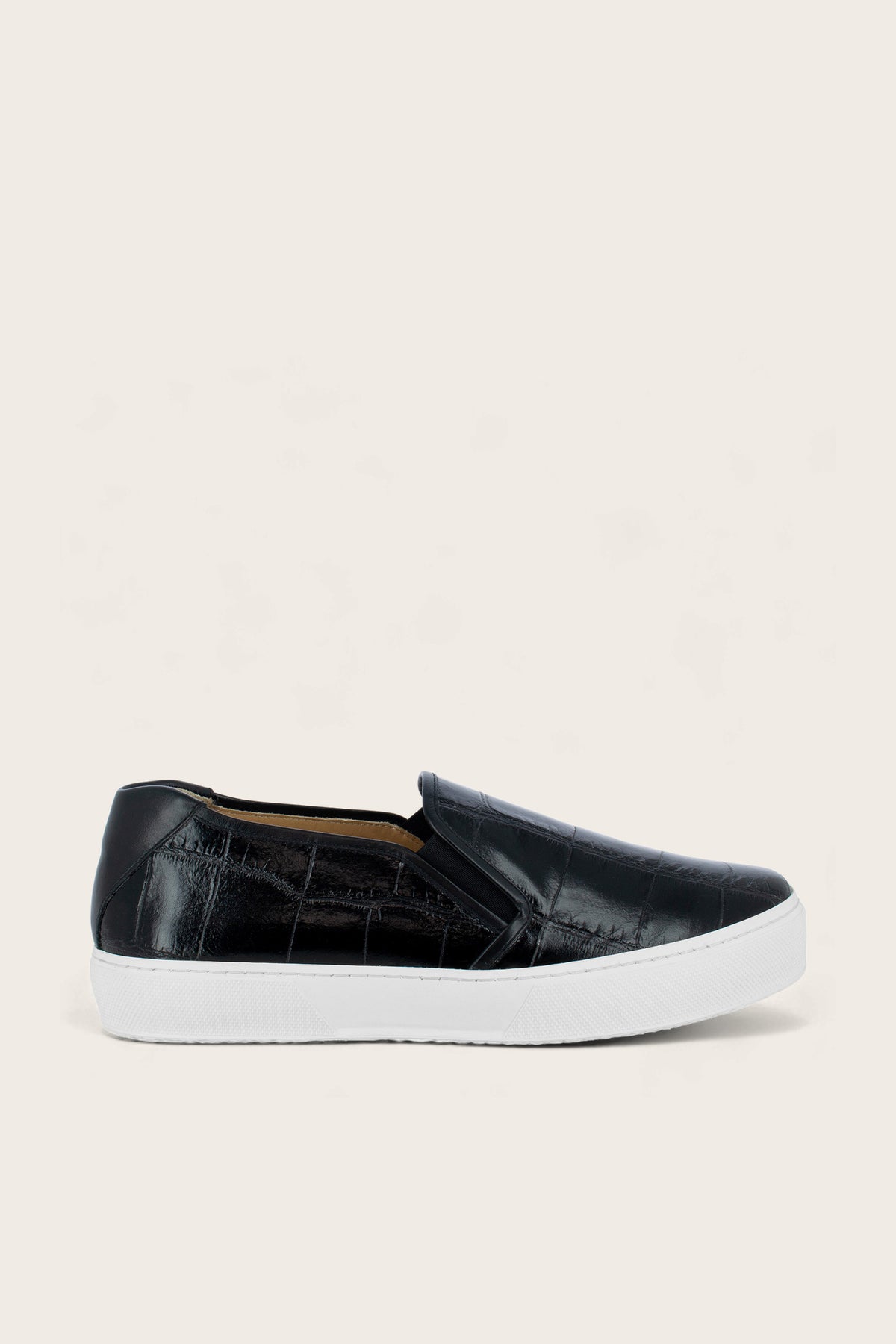 BASKET NOIR