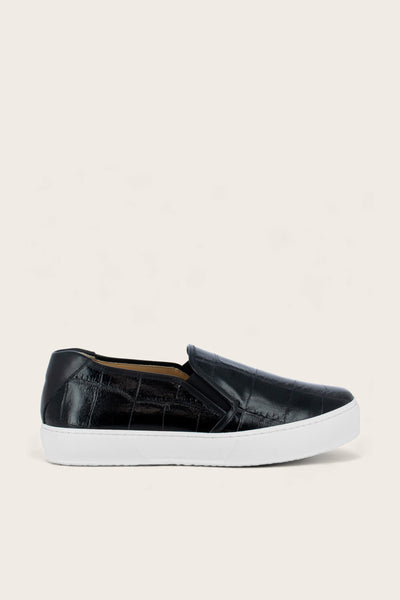 BASKET NOIR