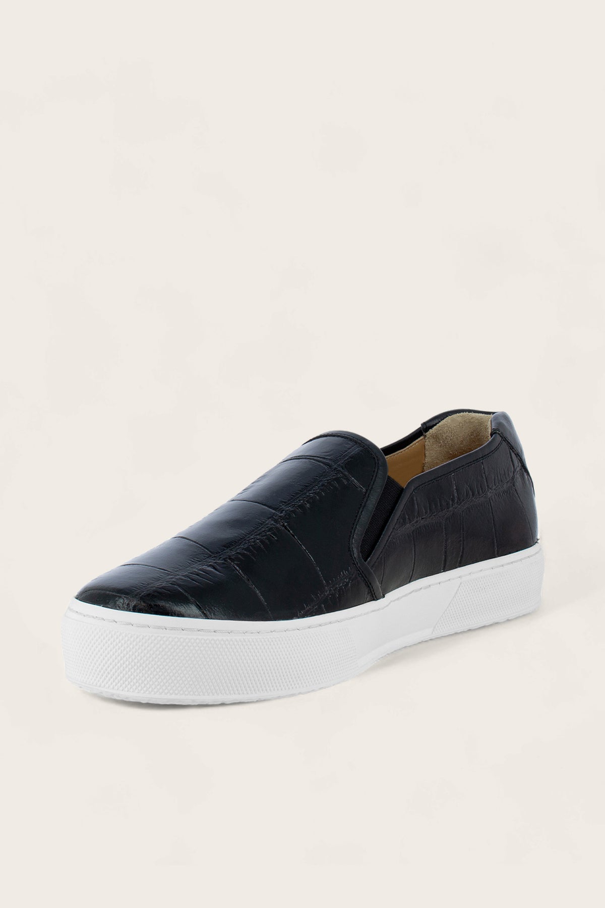 BASKET NOIR