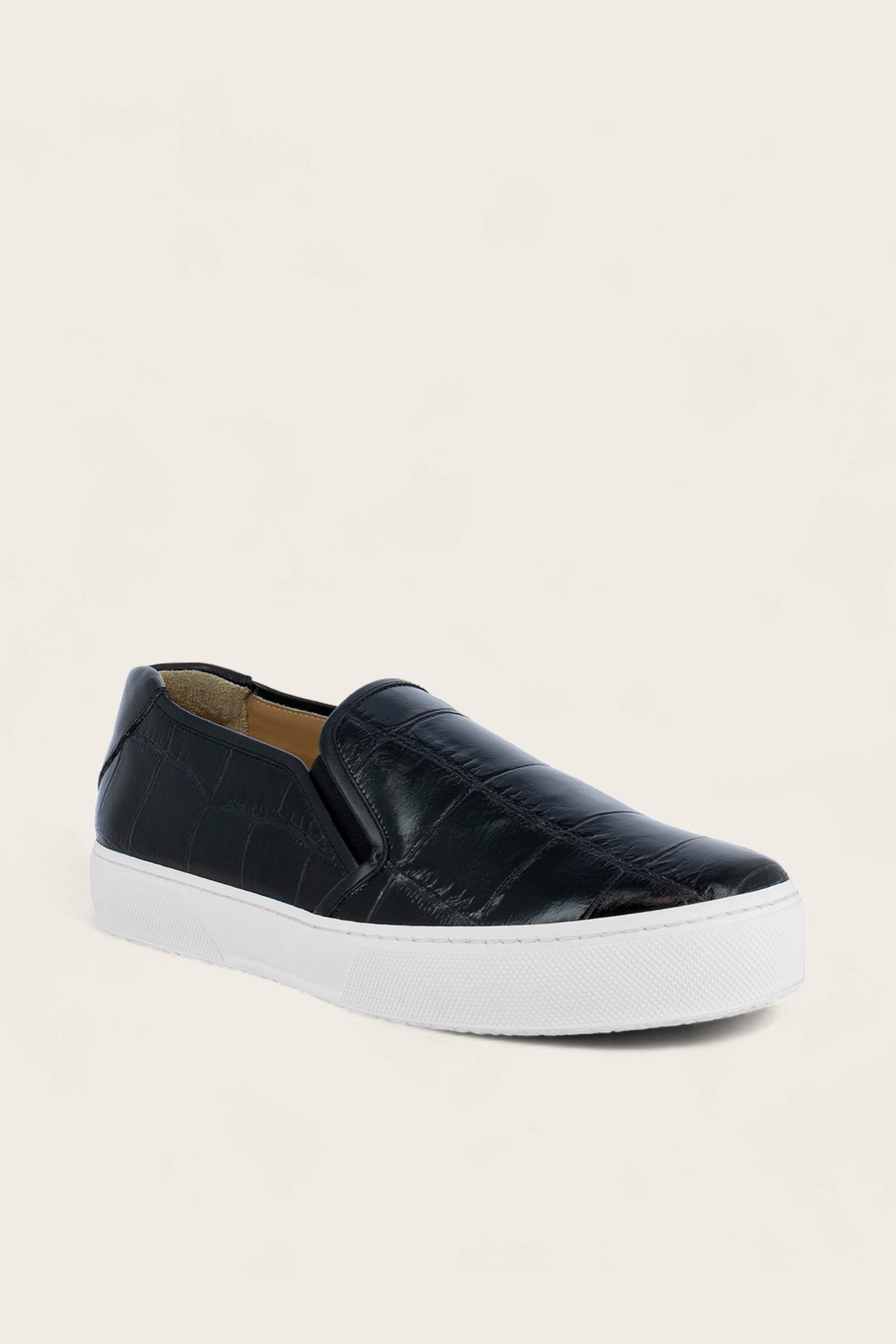 BASKET NOIR