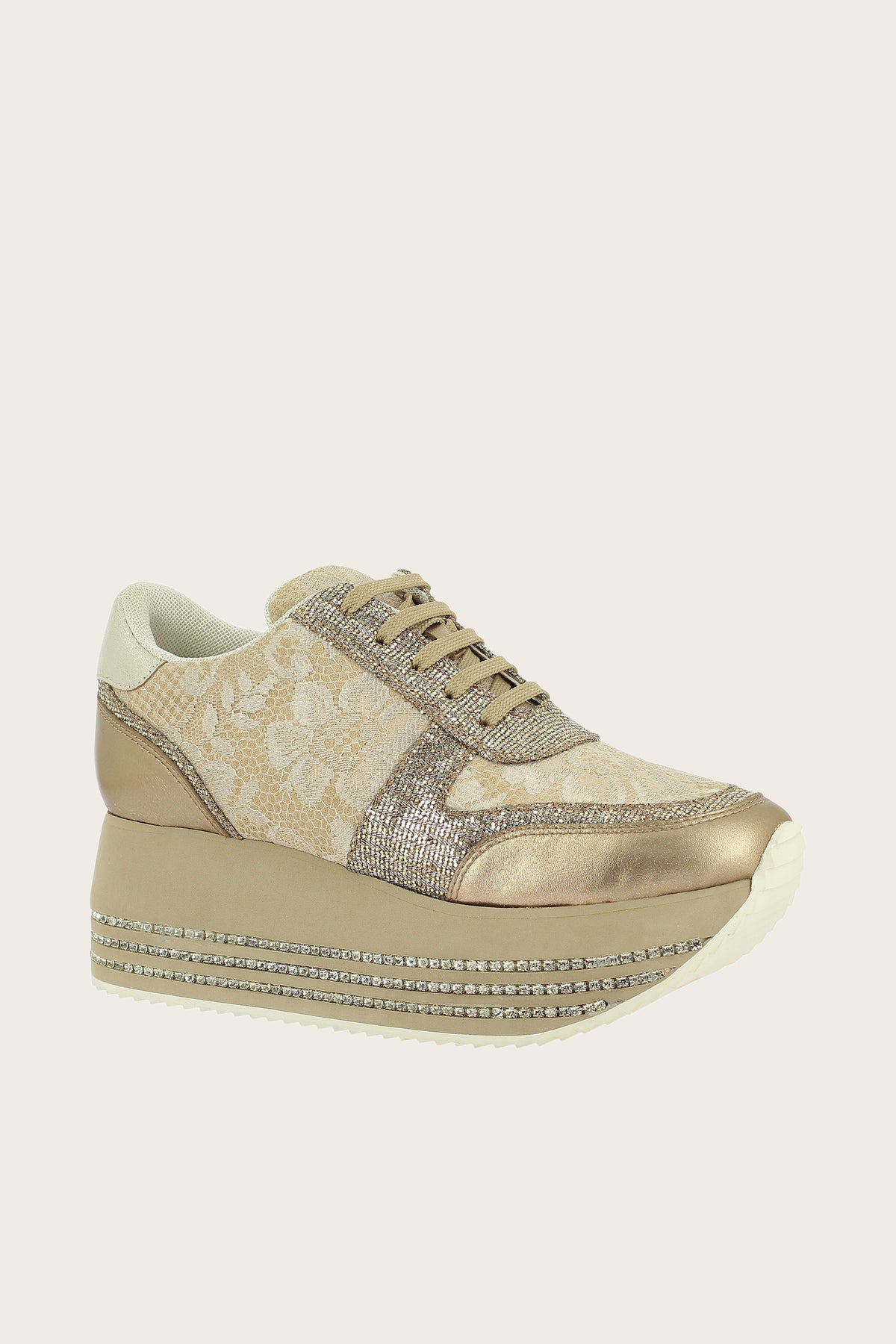 BINGO TURIN JOGMIN / CHEVRE SMOKY