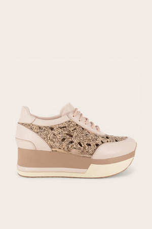 BINTOU MULTI / ROSE