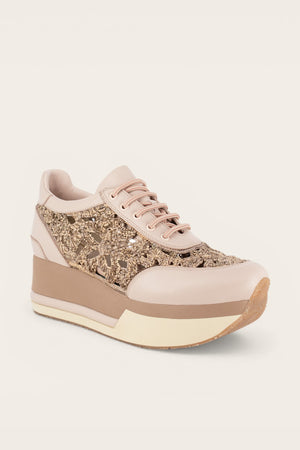 BINTOU MULTI / ROSE