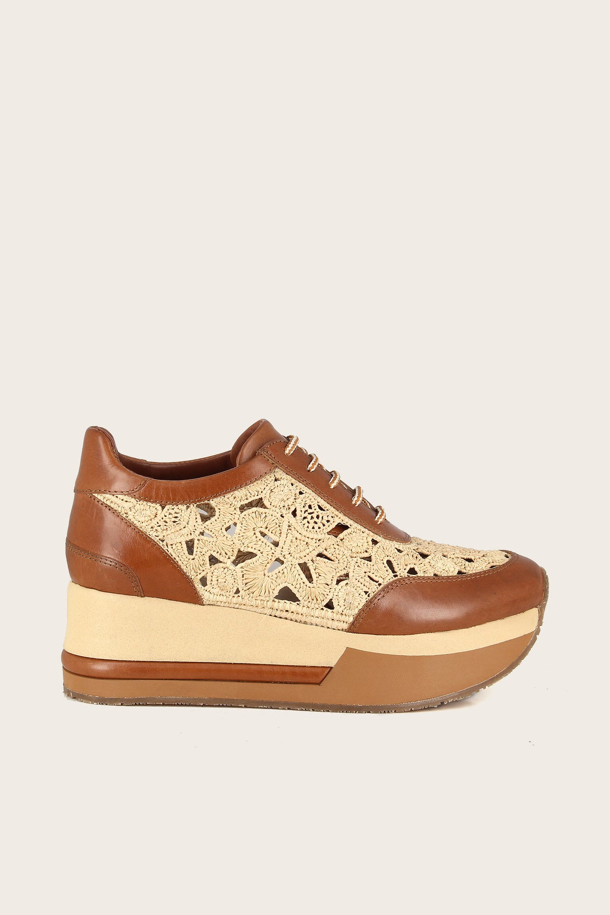 BINTOU NATURELLE / COGNAC