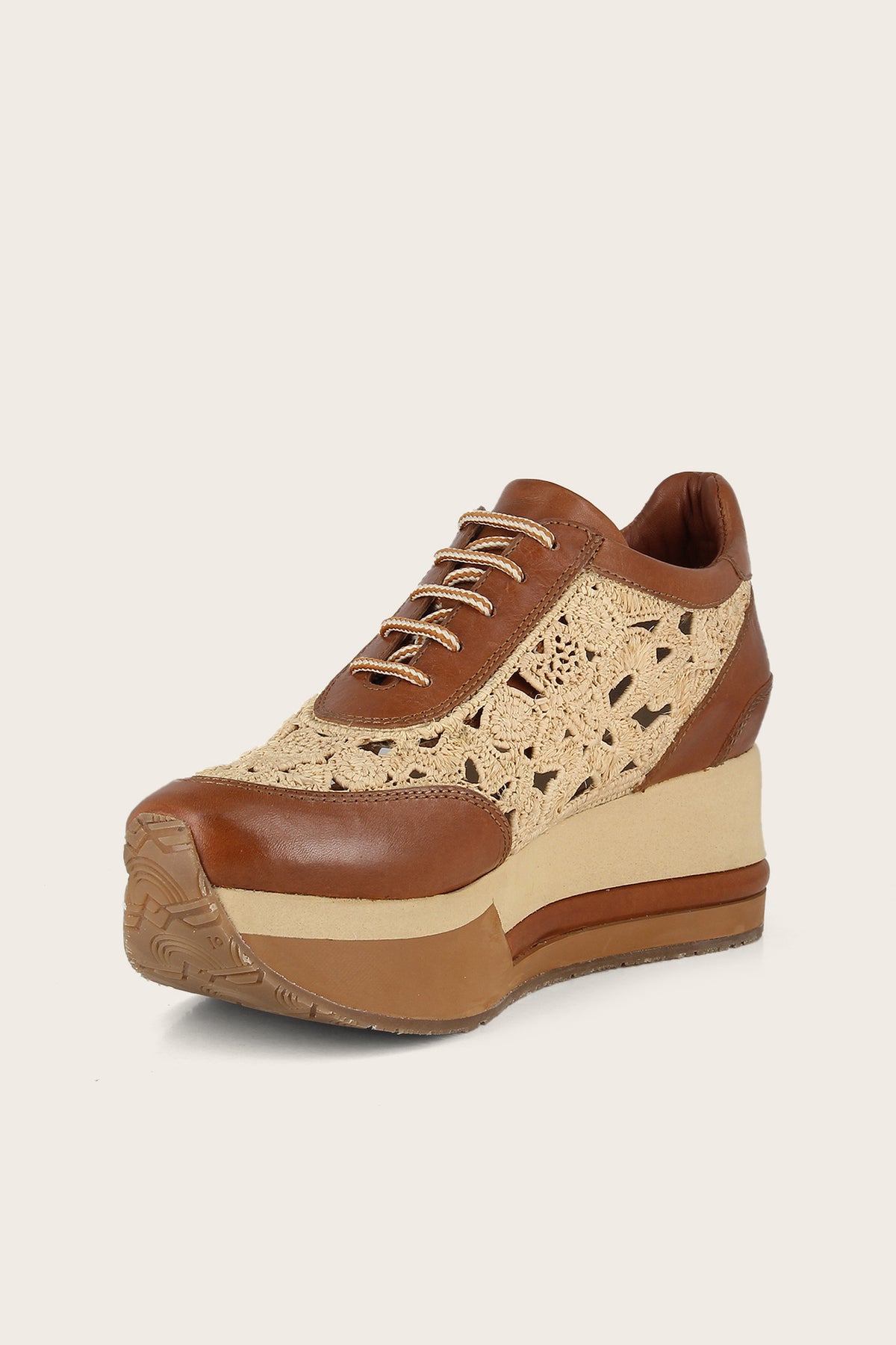 BINTOU NATURELLE / COGNAC