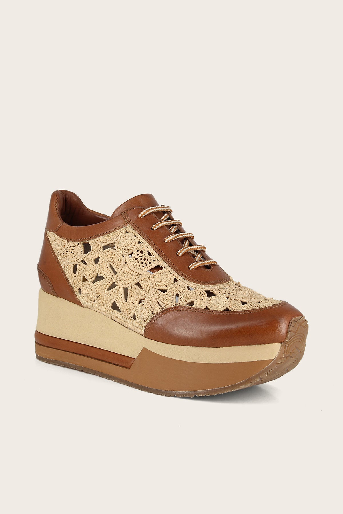 BINTOU NATURELLE / COGNAC
