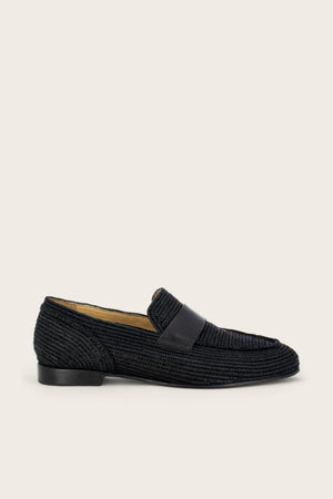 CURMO NOIR