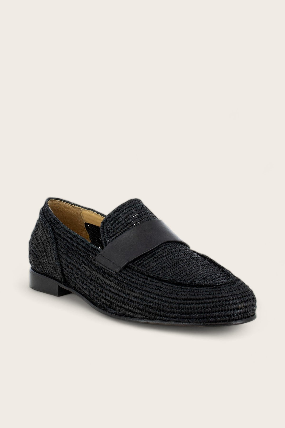 CURMO NOIR