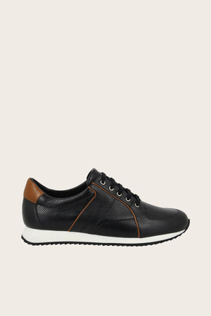 DIEGO NOIR TABAC