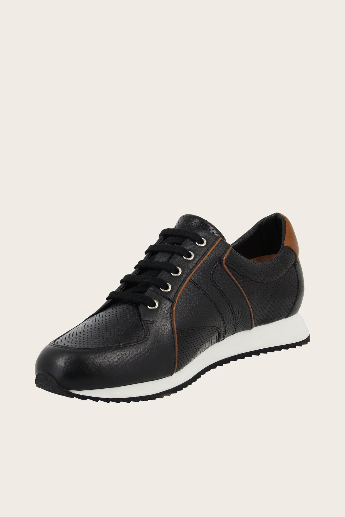 DIEGO NOIR TABAC