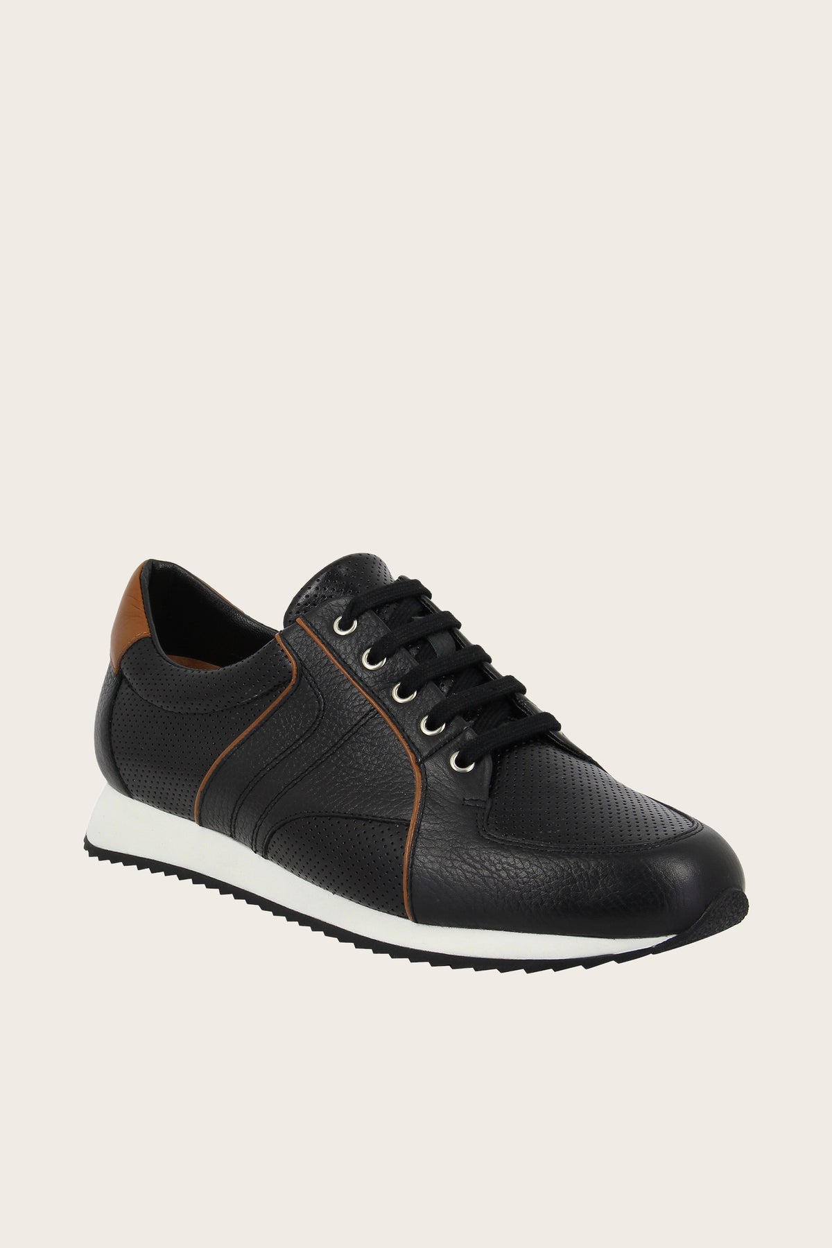 DIEGO NOIR TABAC