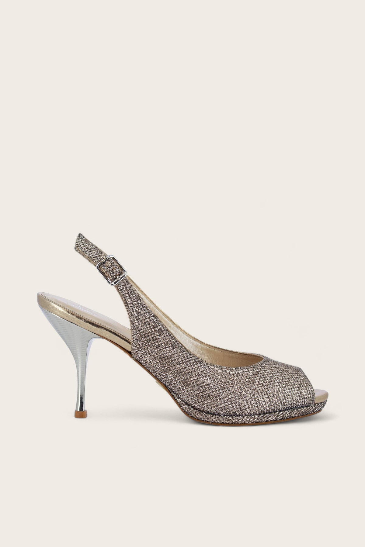 DORO EXCELSIOR BRONZE LILLY