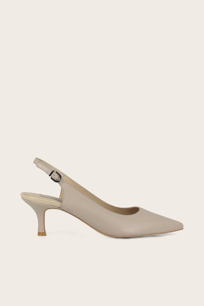 ESNAR TAUPE CLAIR