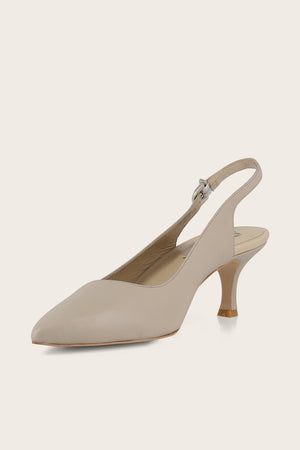 ESNAR TAUPE CLAIR